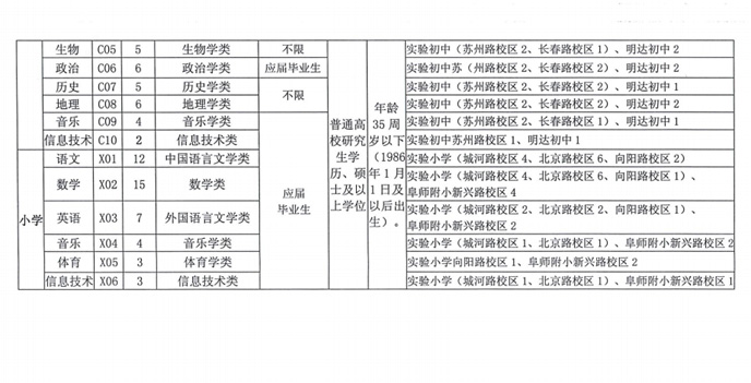 未標題-2 333.jpg