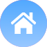 住房保障