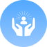 民政优抚