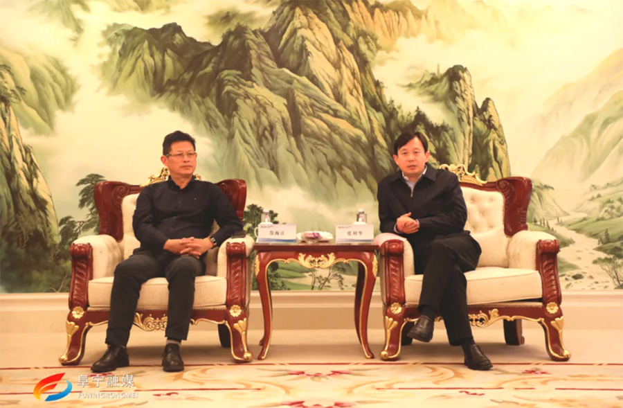 未标题-4 拷贝.jpg